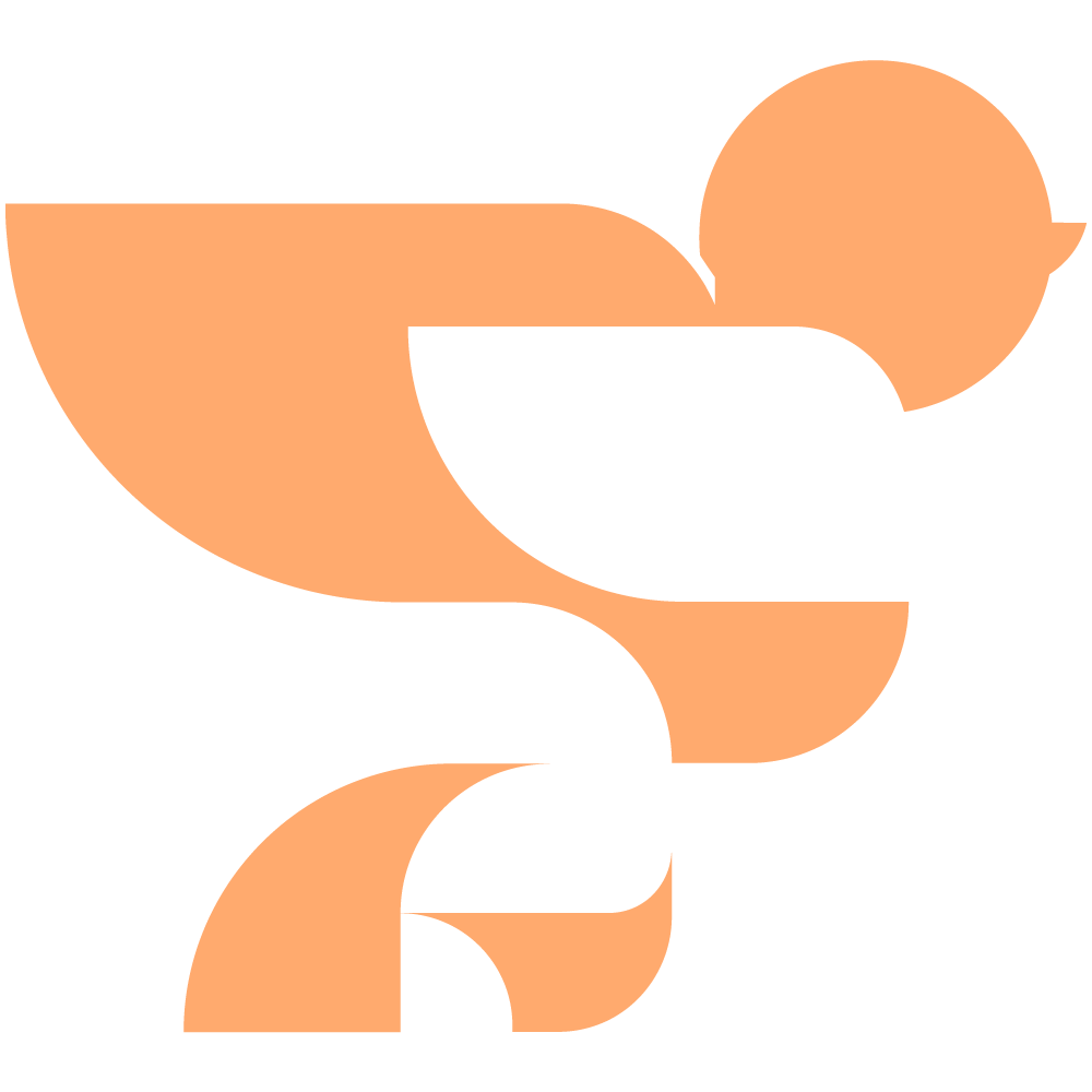 post icu logo