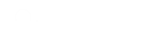 catharina hospital logo