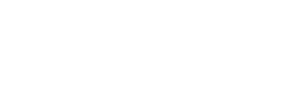 griffin health hospitals logo