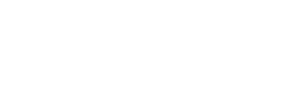 martini zieknhuis logo