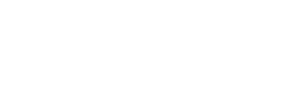 laurentius logo