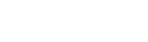 isala logo