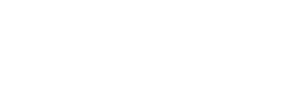 umc utrecht logo