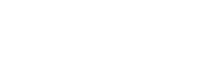 het van weel logo