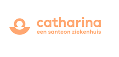 catharina ziekenhuis logo