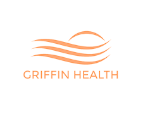 griffin health logo
