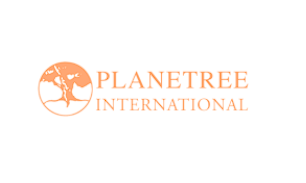 planetree international logo
