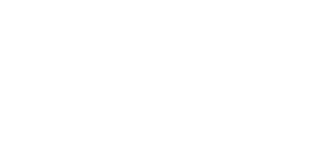 olvg logo