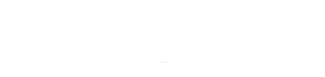 spaarne gasthuis logo