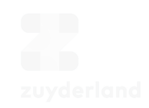 zuyderland logo