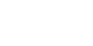 logo-catharina
