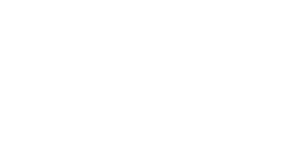 logo-erasmus-medical