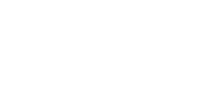 logo-franciscus.webp