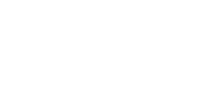 logo-gelderse-vallei