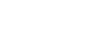 logo-griffin-health