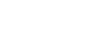 logo-jeroen-bosch.webp
