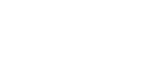 logo-jeroen-bosch