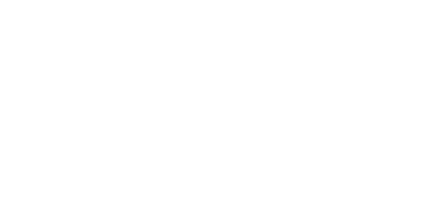 logo-laurentius.webp