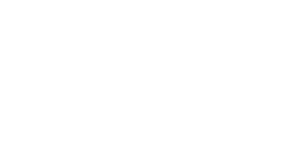 logo-martini-zeikenhuis