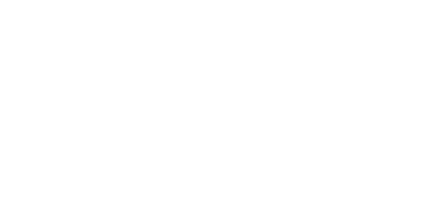logo-olvg-amsterdam.webp