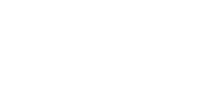 logo-planetree-int
