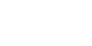 logo-van-weel-bethesda