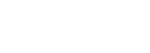 catharina hospital logo white