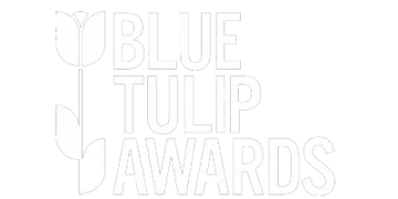 Blue-tulip-awards-white2