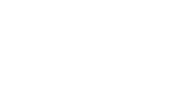 anna-reynvaan-award-white