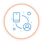 icon_customize_250x250