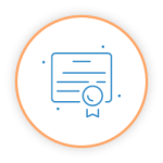 icon_proven_250x250