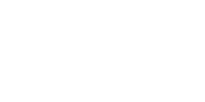 logo-catharina.webp