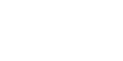 logo-erasmus-medical.webp