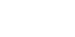 logo-erasmus-medical.webp