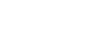 logo-erasmus-medical.webp