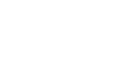 logo-franciscus.webp