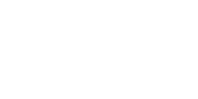 logo-griffin-health.webp