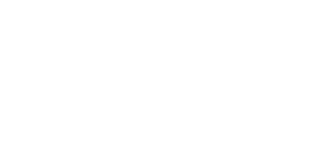 logo-isala.webp