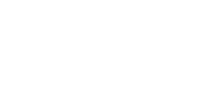 logo-martini-zeikenhuis.webp