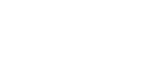 logo-martini-zeikenhuis.webp