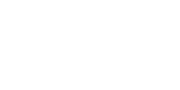 logo-mst-1.webp