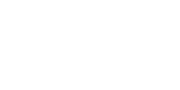 logo-planetree-int.webp