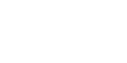 logo-van-weel-bethesda.webp