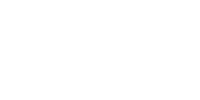 logo-vanderbilt-uni.webp
