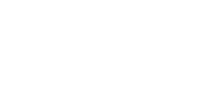 logo-vanderbilt-uni.webp