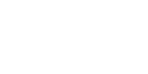 logo-zgt.webp
