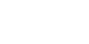 logo-zuyderland.webp