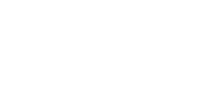 logo-zuyderland.webp