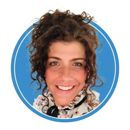 Brenda Sleven, ICU nurse